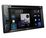 PIONEER AVH-Z3200DAB - 1378805 - zdjęcie 2